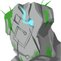 Stone Elemental-DCL-Headshot.png