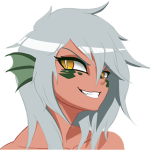 Wyvern Girl-DCL-Headshot-1.png