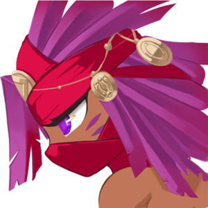 Harpy Thief-DCL-Headshot-2.png