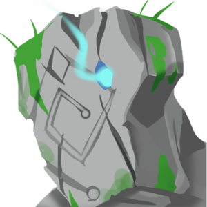 Stone Elemental-DCL-Headshot.png