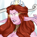 QueenAtheldred-Angry-Moira-WikiHeadshot.png