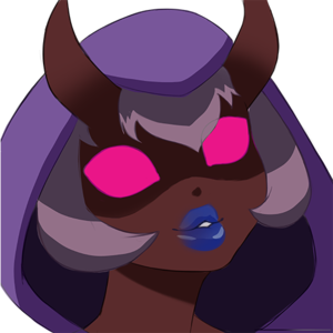 Tainted Witch-DCL-Headshot.png
