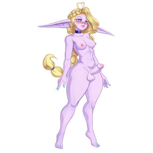 Etheryn-V2-Confident-Thicc-Nude-Uncaged-Full.png
