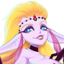 Synneva DCL WikiHeadshot.png