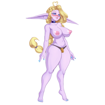 Etheryn-DCL-V2-Confident-Busty-Thicc-Nude-Full.png