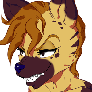 Gnoll Alpha-DCL-Headshot.png