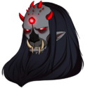 Wraith Troll