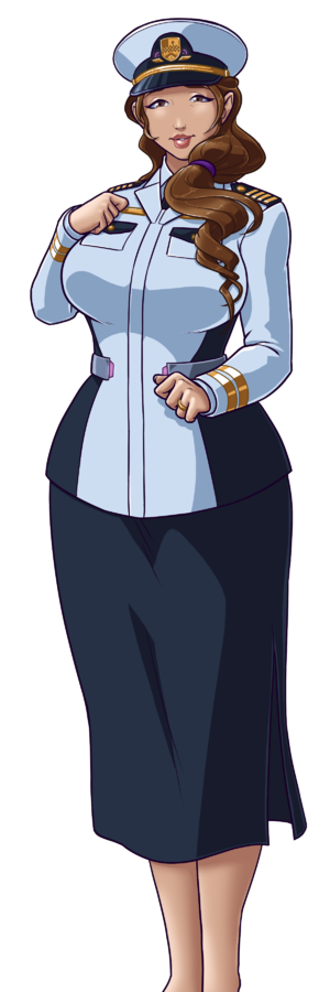 Beatrice Reasner (Jacques00).png