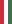 12px-Flag of Hungary vertical.svg.png
