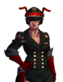 92px-Sellera Bust 2.png