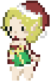 74px-Christmas elf.png