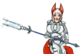 120px-Astra Irons Clothed (Shou).png