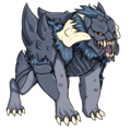 120px-Wetra Hound (Shou & Jacques).png