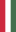 16px-Flag of Hungary vertical.svg.png