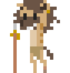 70px-Gnoll spear-thrower.png