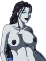 90px-Gianna (Renezuo).png