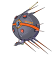 106px-Hover Drone (Shou).png