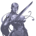 120px-Gray Prime 00.png