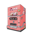 120px-JoyCo Vending Machine (Adjatha).png