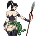 120px-Taivra (with Tails) - Shou.png
