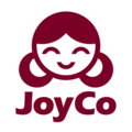 120px-JoyCo.png
