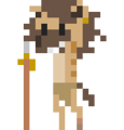 115px-Gnoll spear-thrower.png