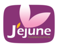 120px-J'ejune Pharmaceutical.png