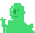 120px-Green slime.png