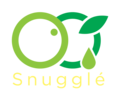 120px-Snuggle.png