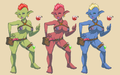 120px-Goblins.png