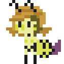 Bee-girl.png