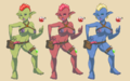 180px-Goblins.png
