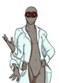 170px-Doctor Lash (Shou).png