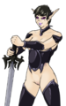 180px-Queensguard Nude (Shou).png