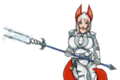 180px-Astra Irons Clothed (Shou).png