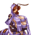 300px-Queen Scalla 00.png