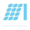 Akkadi R&D.png