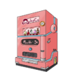 450px-JoyCo Vending Machine (Adjatha).png