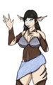 376px-Seifyn Clothed (Shou).png