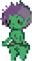 96px-Goblin.png