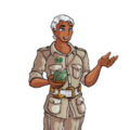 180px-Shep Darnock Clothed (Adjatha).png