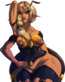 190px-Giala (JayEcho).png