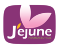 180px-J'ejune Pharmaceutical.png