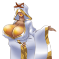240px-Matron Oserre 00.png