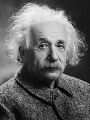 180px-Albert Einstein Head.jpg