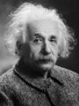 450px-Albert Einstein Head.jpg