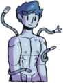 153px-Sexbot Male (Gats).png