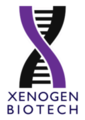 127px-Xenogen Biotech.png