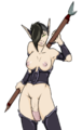 180px-Nyrea Praetorian Nude - Shou.png