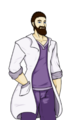 180px-Byron Clothed (Shou).png